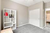 7625 Northview Avenue - Photo 20