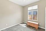 7625 Northview Avenue - Photo 21