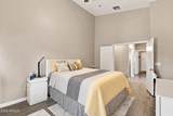 7625 Northview Avenue - Photo 22