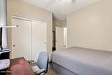 7625 Northview Avenue - Photo 25