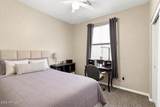 7625 Northview Avenue - Photo 26