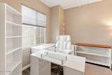 7625 Northview Avenue - Photo 27