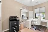 7625 Northview Avenue - Photo 28