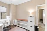 7625 Northview Avenue - Photo 29