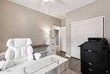7625 Northview Avenue - Photo 30