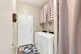 7625 Northview Avenue - Photo 31