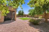 7625 Northview Avenue - Photo 37