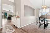 7625 Northview Avenue - Photo 5