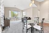7625 Northview Avenue - Photo 7