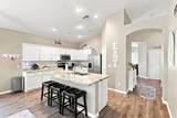 7625 Northview Avenue - Photo 8