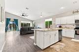 7625 Northview Avenue - Photo 9