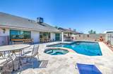 8136 Fox Street - Photo 1