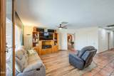 8136 Fox Street - Photo 10
