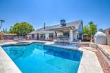 8136 Fox Street - Photo 2