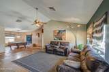 8136 Fox Street - Photo 4