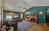 8136 Fox Street - Photo 5