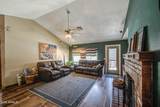 8136 Fox Street - Photo 6