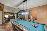 8136 Fox Street - Photo 7