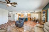 8136 Fox Street - Photo 8