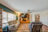 8136 Fox Street - Photo 9
