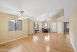 4742 Townley Avenue - Photo 1