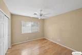 4742 Townley Avenue - Photo 10