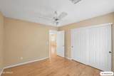 4742 Townley Avenue - Photo 11