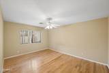 4742 Townley Avenue - Photo 12