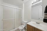 4742 Townley Avenue - Photo 13