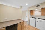 4742 Townley Avenue - Photo 14