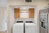 4742 Townley Avenue - Photo 15