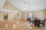 4742 Townley Avenue - Photo 2