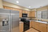 4742 Townley Avenue - Photo 4