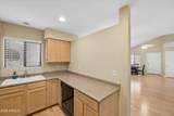 4742 Townley Avenue - Photo 5