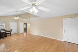 4742 Townley Avenue - Photo 6