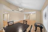 4742 Townley Avenue - Photo 7