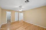 4742 Townley Avenue - Photo 8