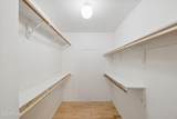 4742 Townley Avenue - Photo 9