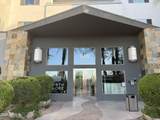 945 Playa Del Norte Drive - Photo 1
