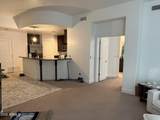 945 Playa Del Norte Drive - Photo 10