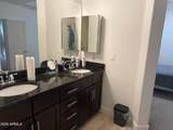 945 Playa Del Norte Drive - Photo 11