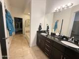 945 Playa Del Norte Drive - Photo 12