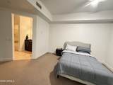 945 Playa Del Norte Drive - Photo 13