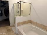 945 Playa Del Norte Drive - Photo 14
