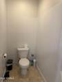 945 Playa Del Norte Drive - Photo 15