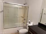 945 Playa Del Norte Drive - Photo 16