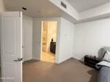 945 Playa Del Norte Drive - Photo 17