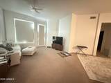 945 Playa Del Norte Drive - Photo 18