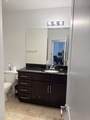 945 Playa Del Norte Drive - Photo 19