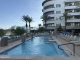 945 Playa Del Norte Drive - Photo 21